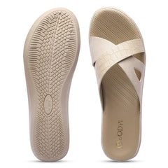 Everyday Sandals