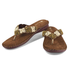 Doctor slippers