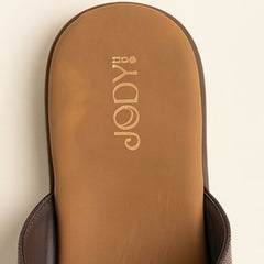 Audrey Flats
