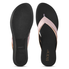 Decent Flats
