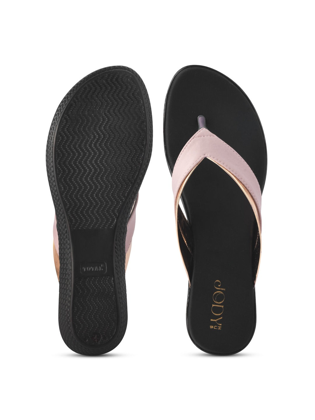 Decent Flats
