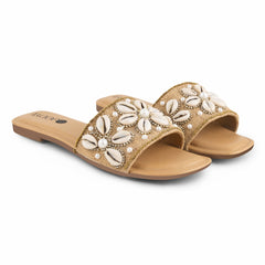 Pearl Flats