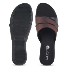 Classic Flats