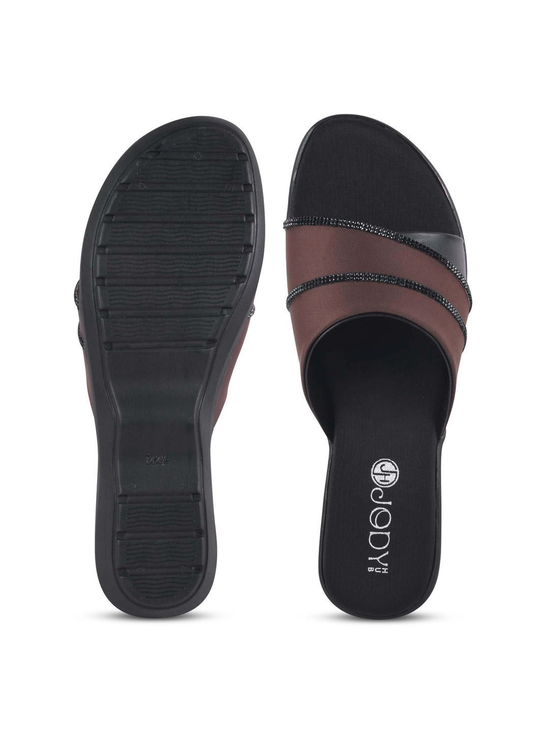 Classic Flats