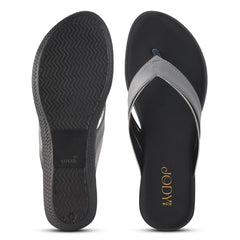Decent Flats