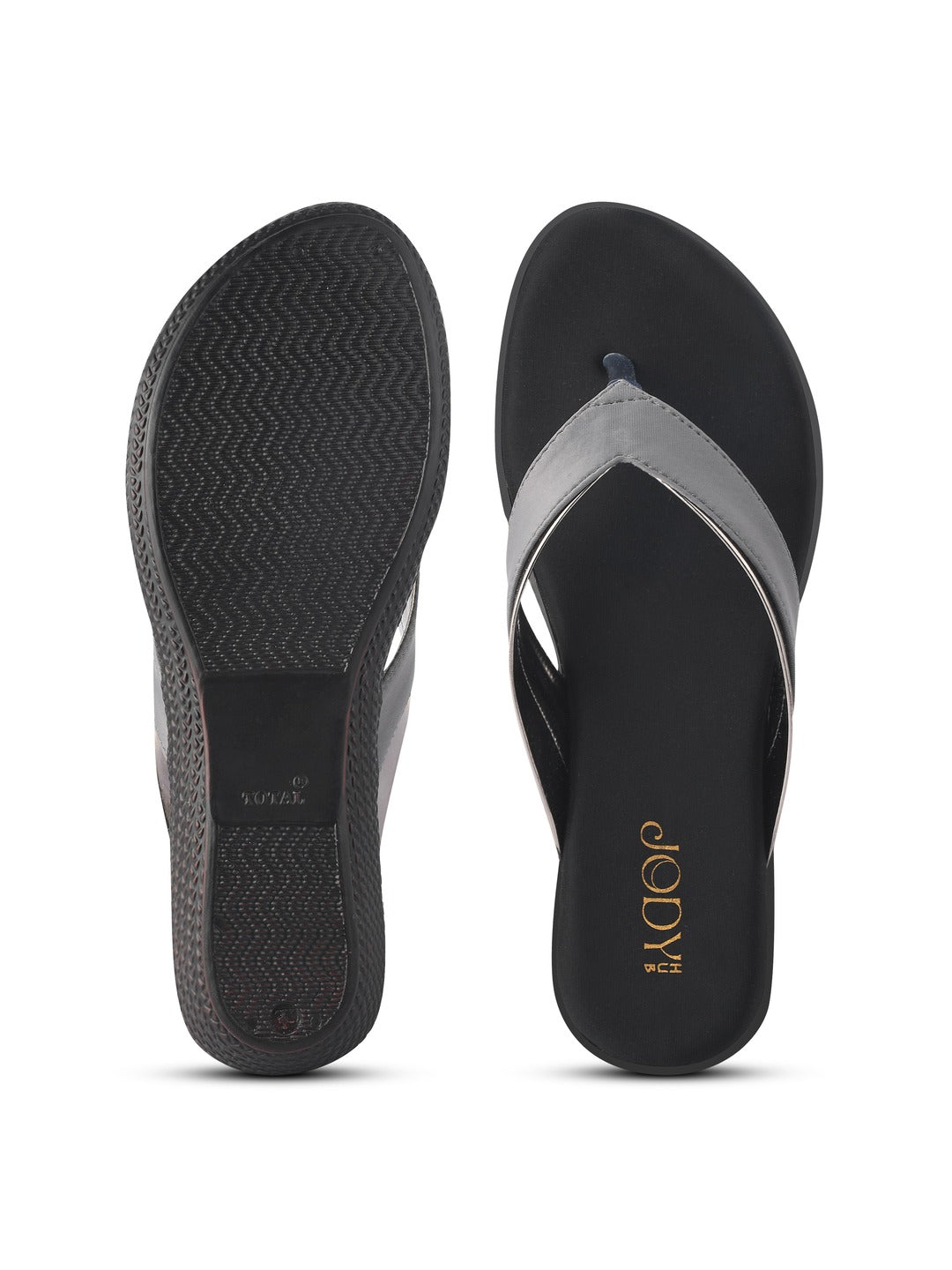 Decent Flats