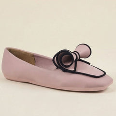 Lazo Loafers