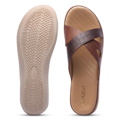 Everyday Sandals