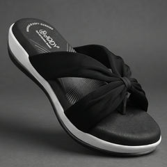 Julia Flats