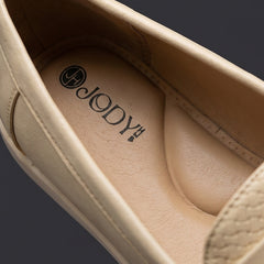 Audrey Loafer