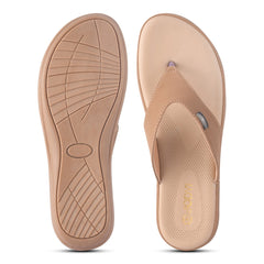 Decent Flats