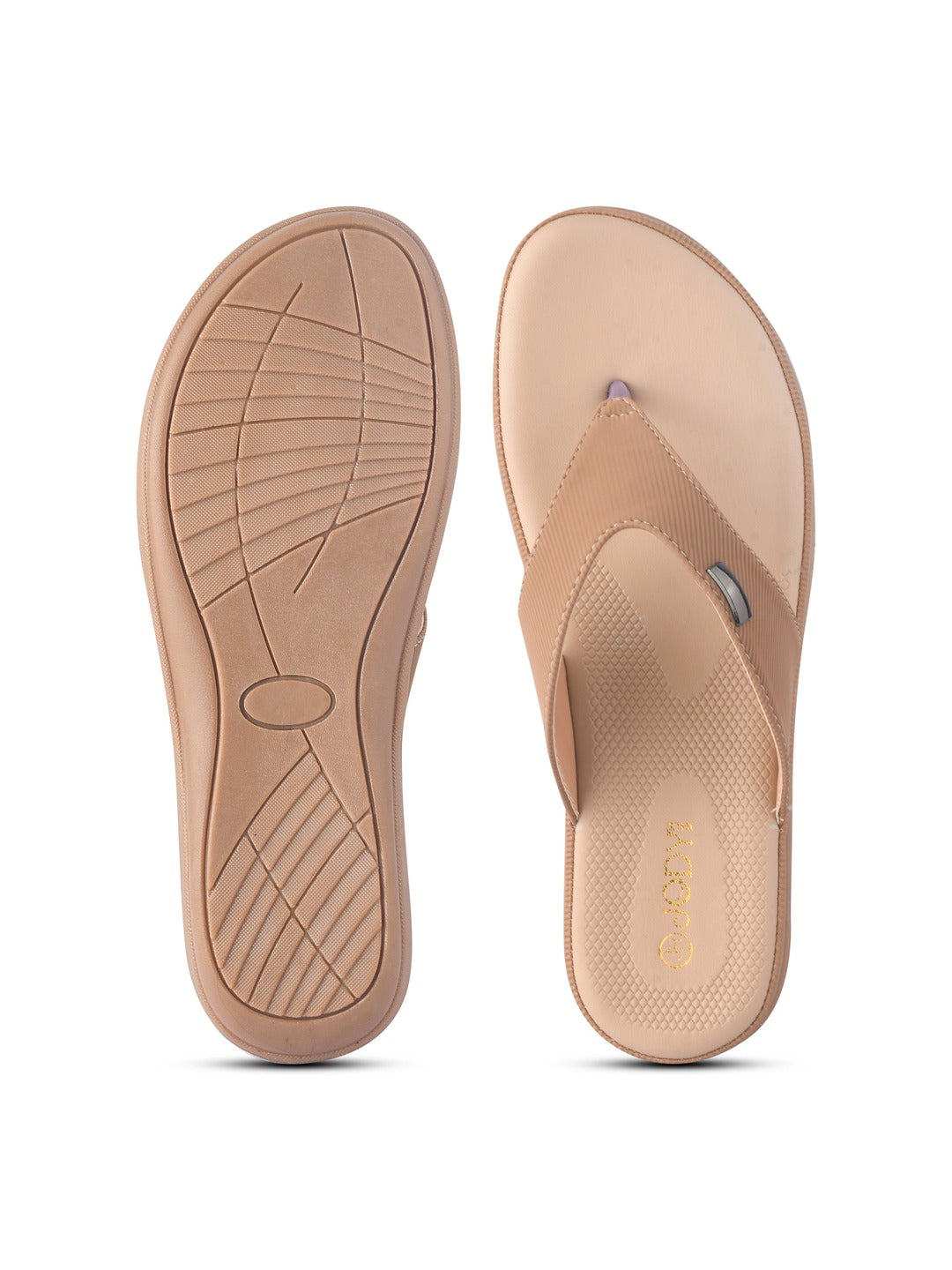 Decent Flats