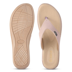Decent Flats