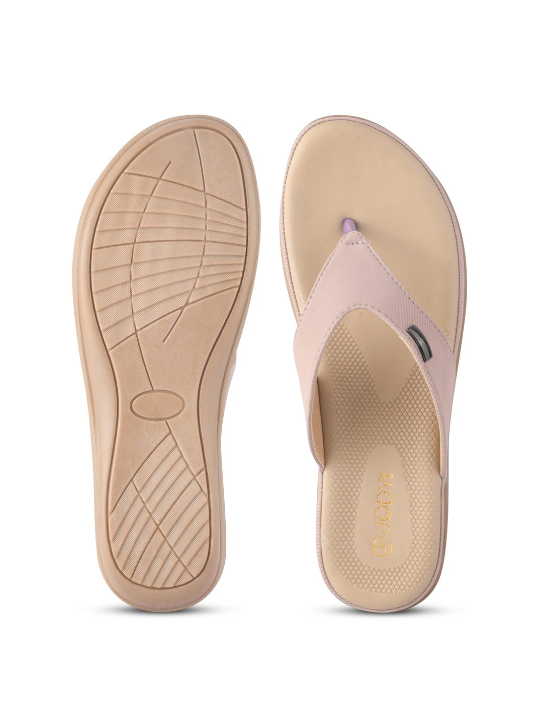 Decent Flats