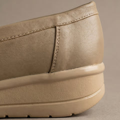Blair Loafers