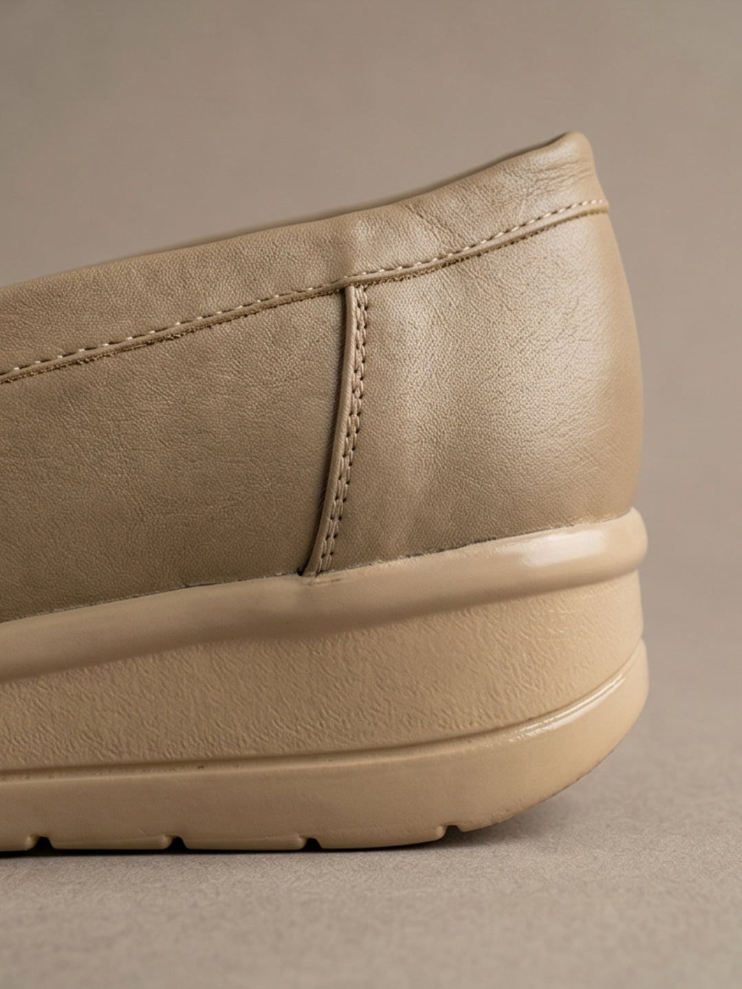 Blair Loafers