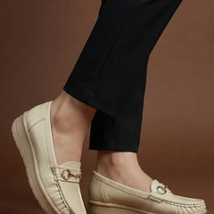 Ember Loafer