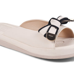 Knot Slippers