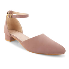 Chic Sandals