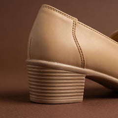 Milano Loafer