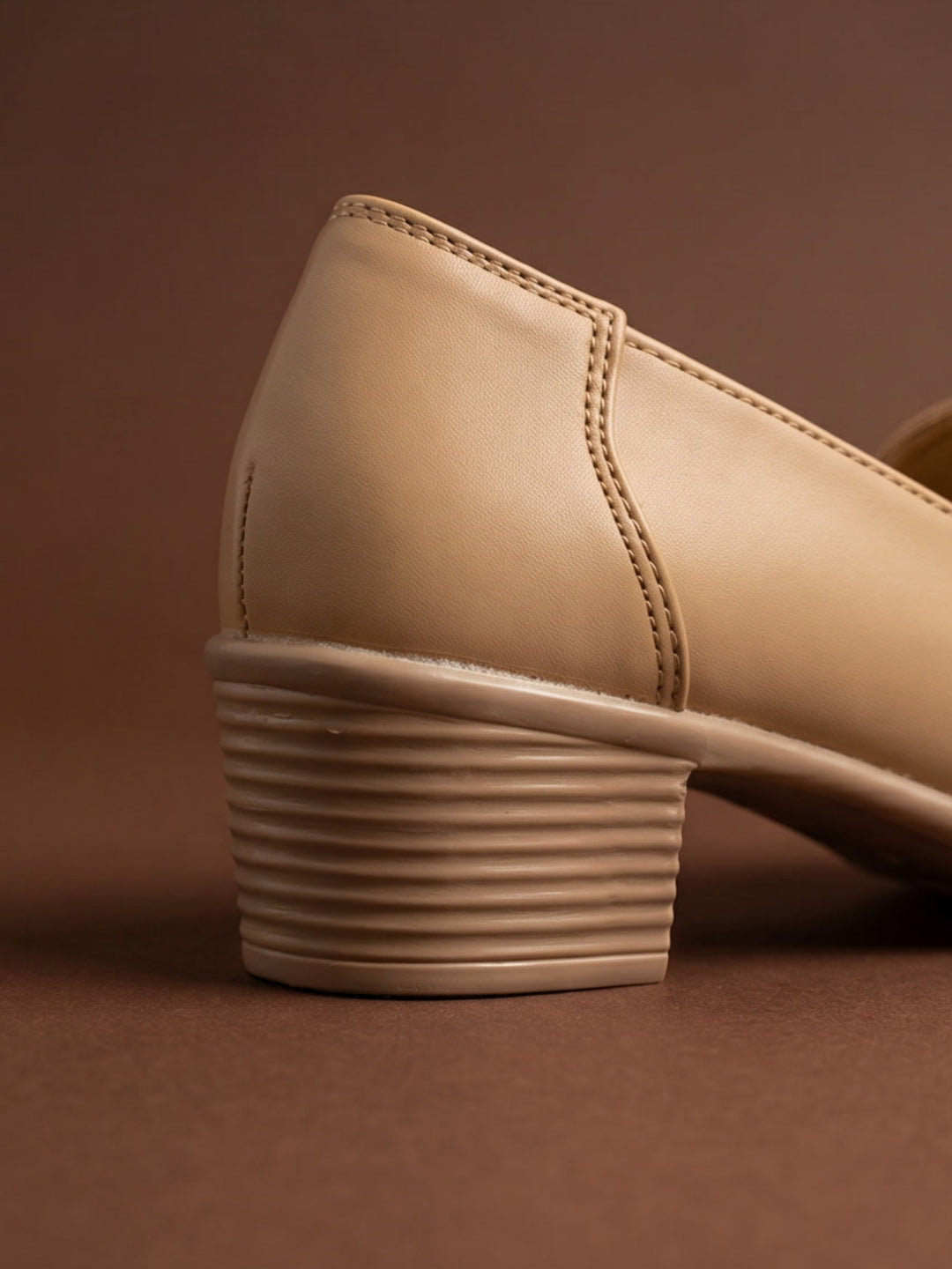 Milano Loafer