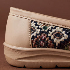 Riwaya Loafers