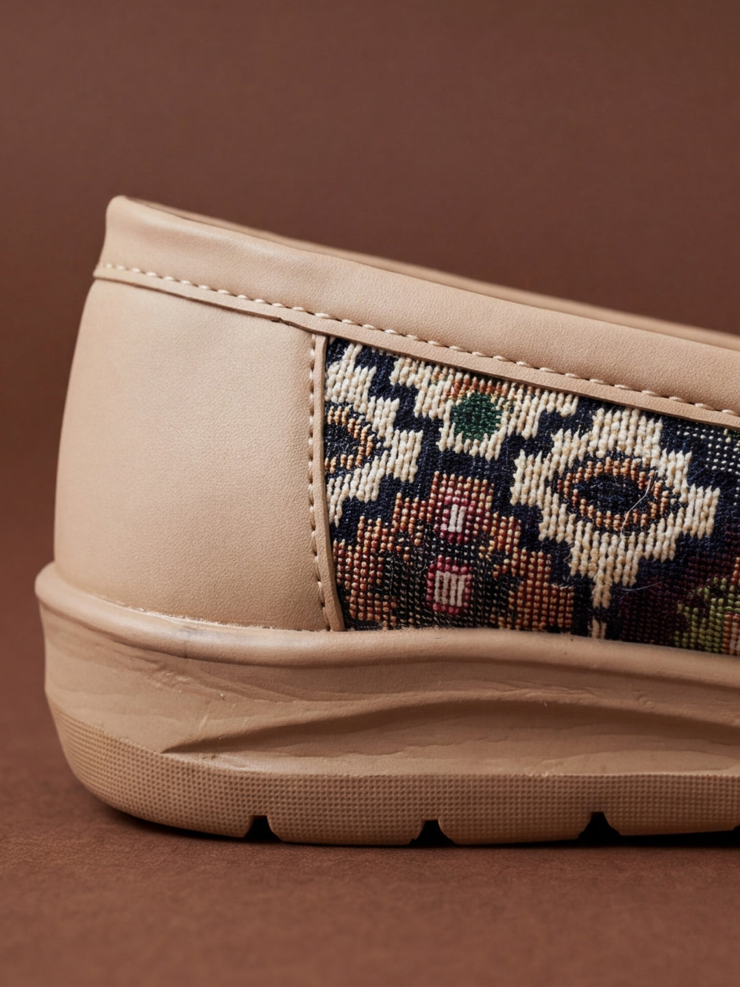 Riwaya Loafers