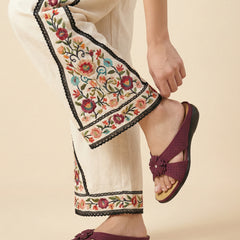 Doctor Flats
