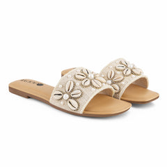 Pearl Flats