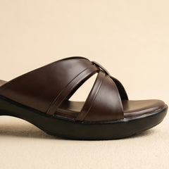 Grace Sandals