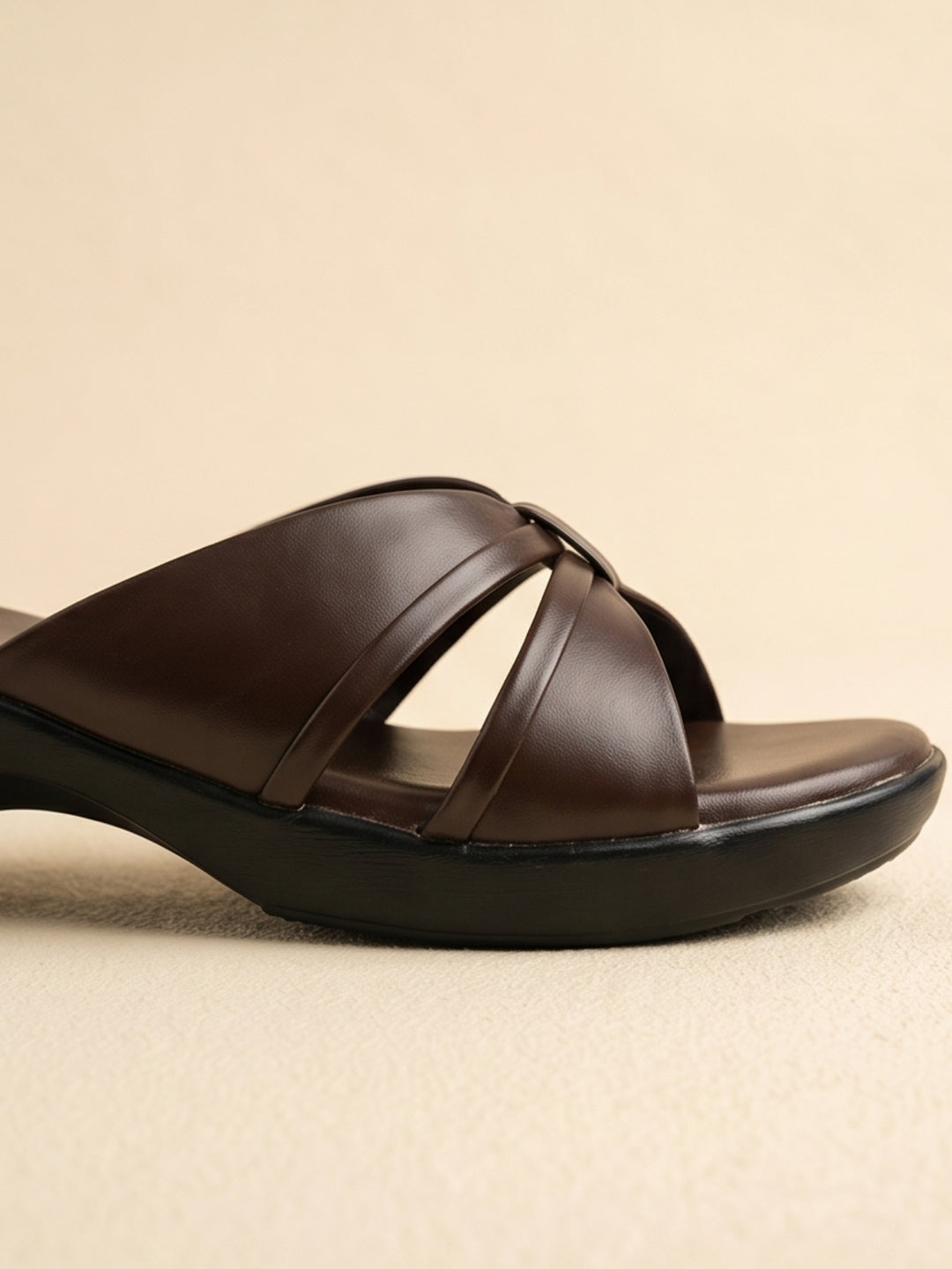Grace Sandals
