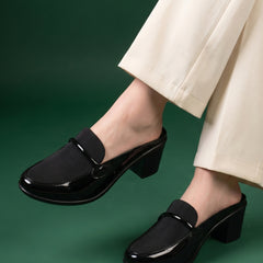 Colette Heels