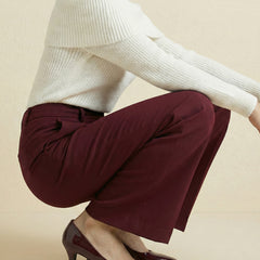 Valerie Heels