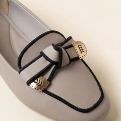 Kairo Loafers