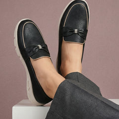 Eden Loafers