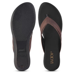 Decent Flats