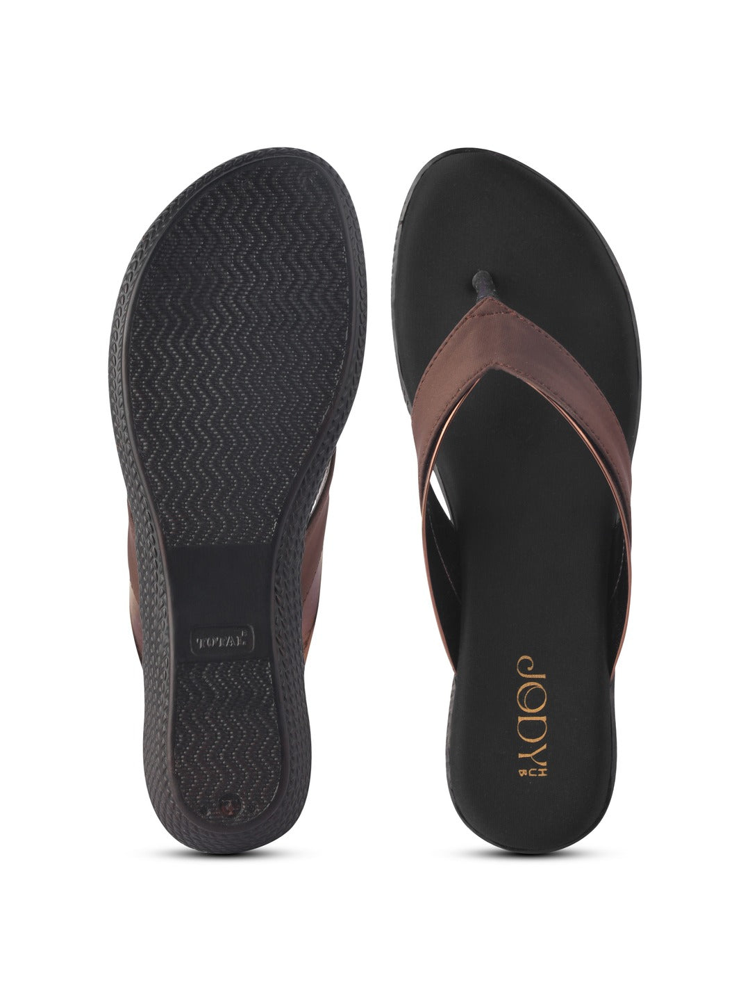 Decent Flats