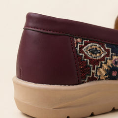 Riwaya Loafers