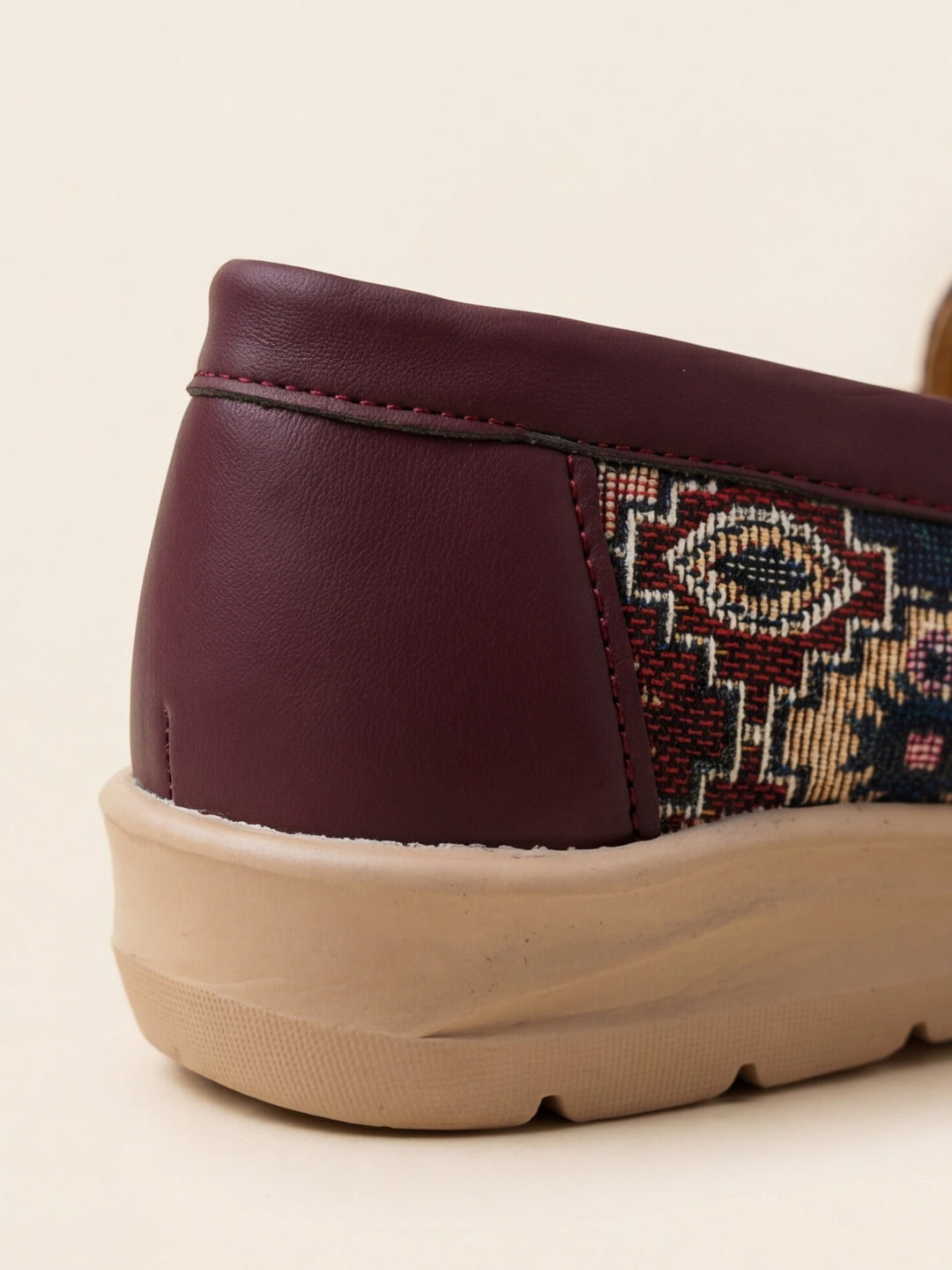 Riwaya Loafers