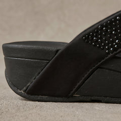 Aira Sandals