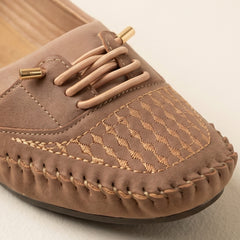 Dune Loafer