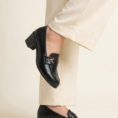 Milano Loafer