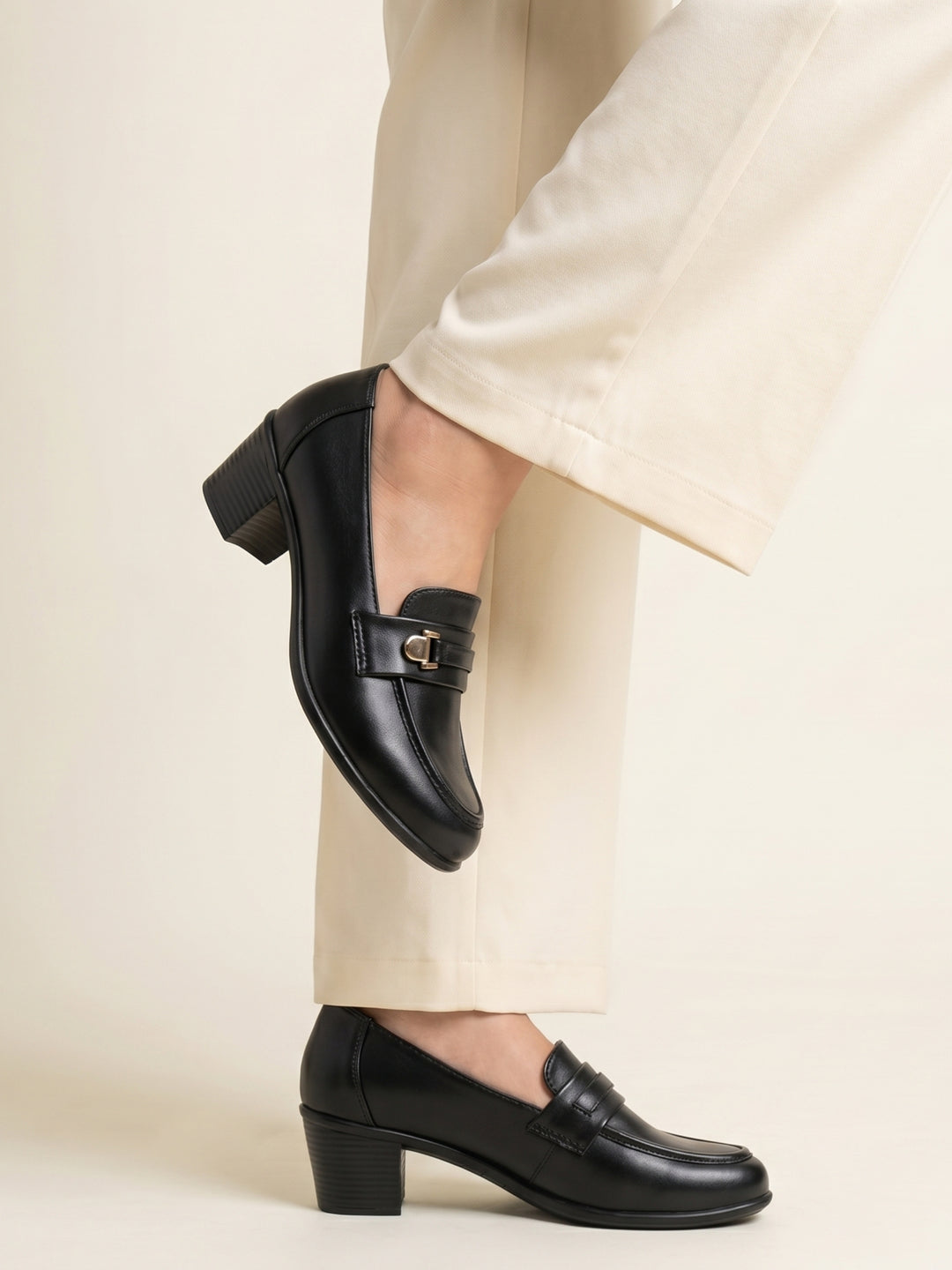 Milano Loafer