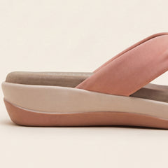 Julia Flats