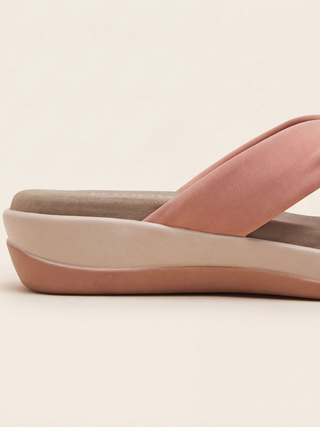 Julia Flats
