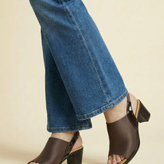 Alora Heels