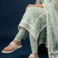 Saniya Kolhapuri