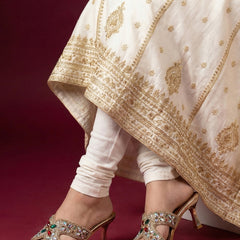 Zoya Heels