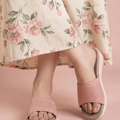 Astrid Flats