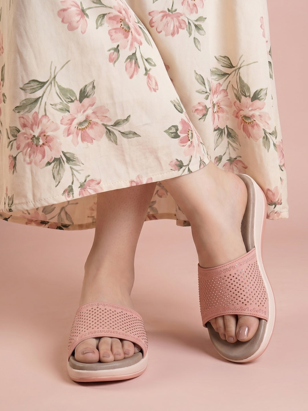 Astrid Flats
